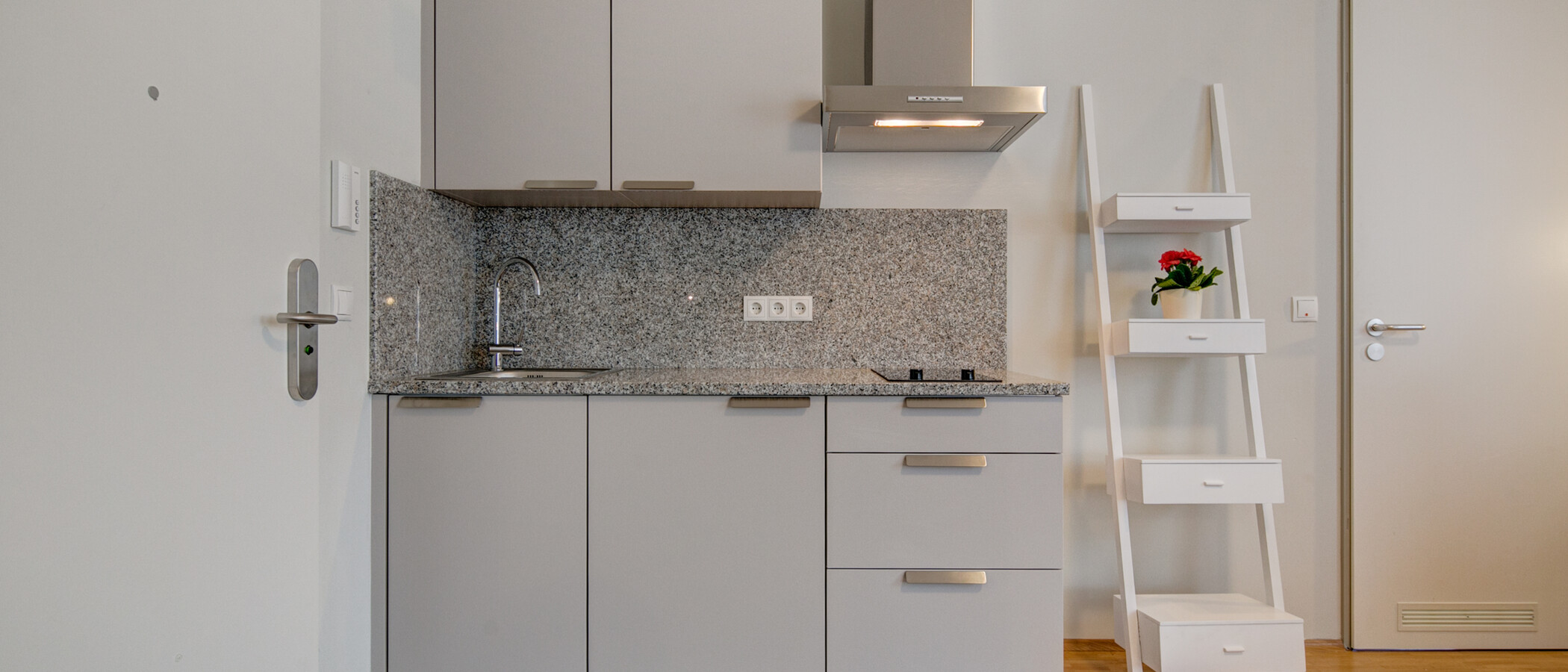 apartment Ismaning 01 kitchen 9322