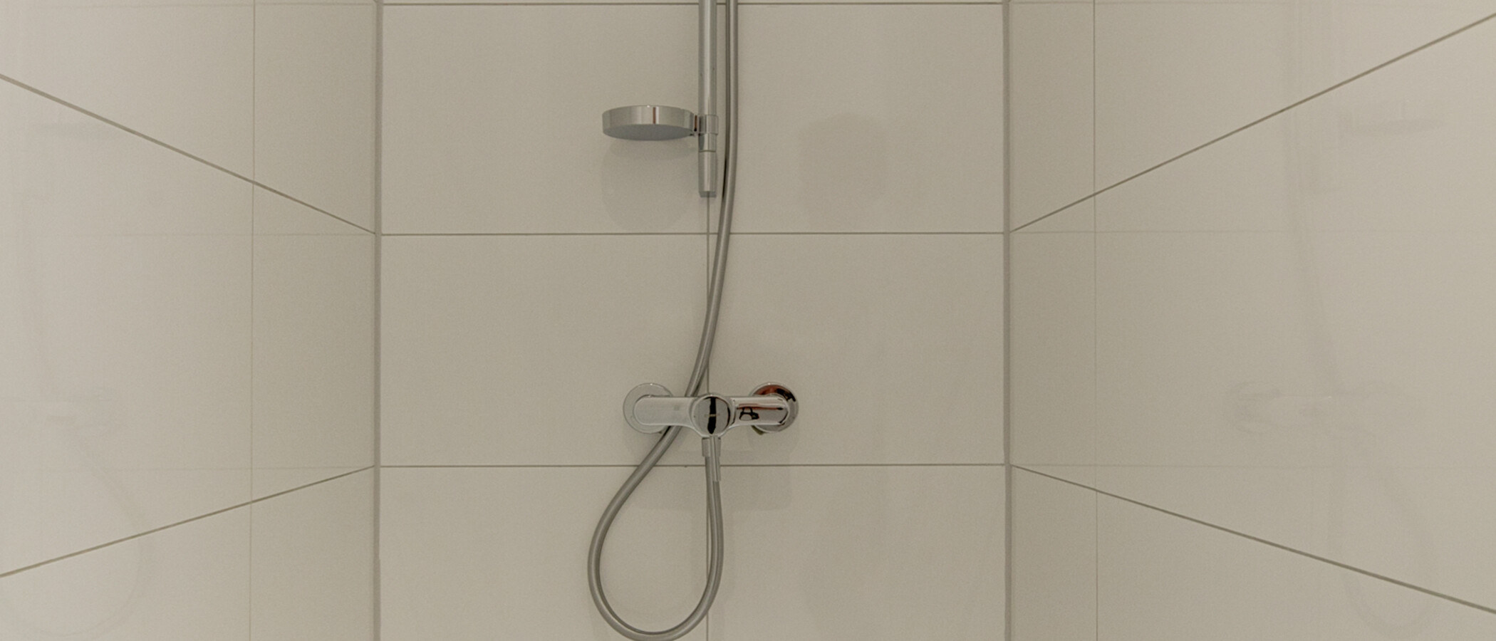 apartment Ismaning 02 bathroom 9322