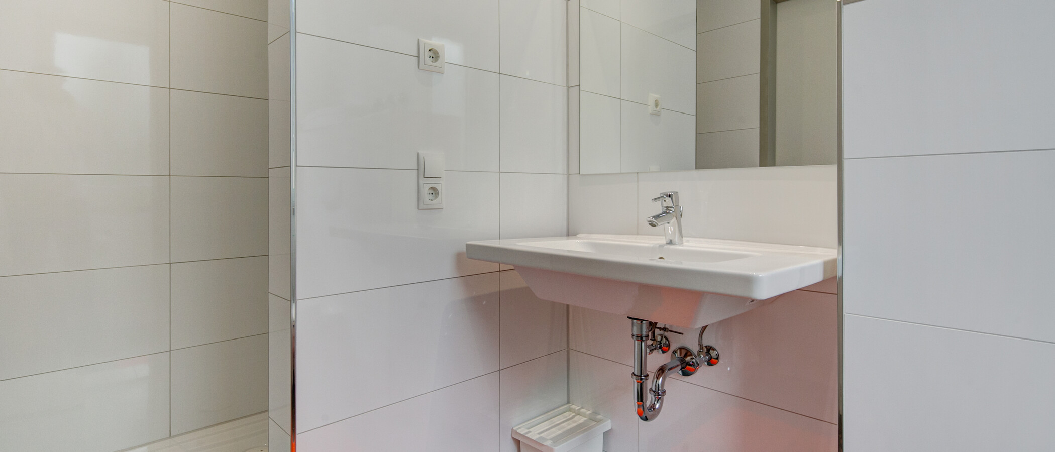 apartment Ismaning 03 bathroom 9322