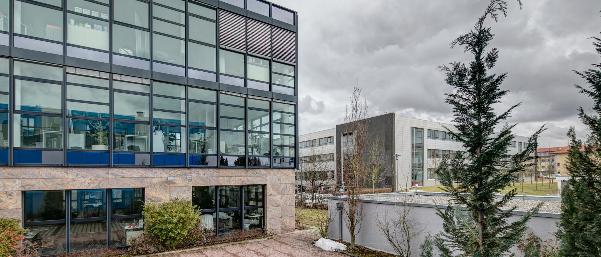 apartment Ismaning 02 view 9322