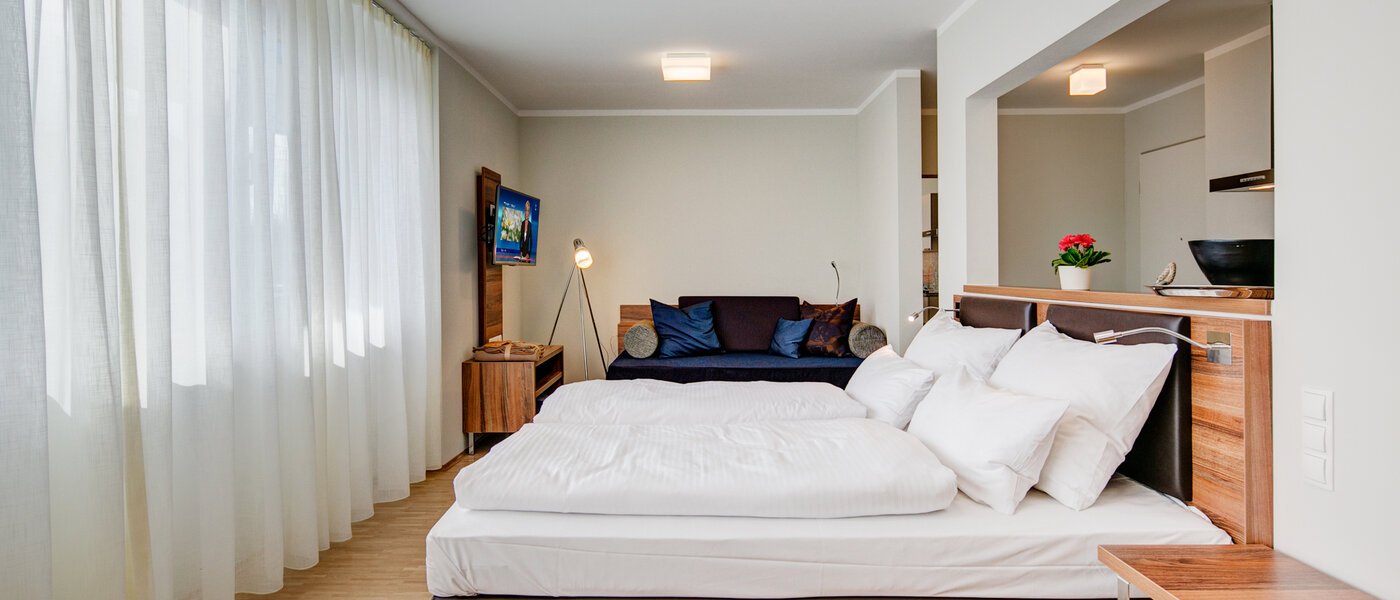 Sorry, this property has already been rented