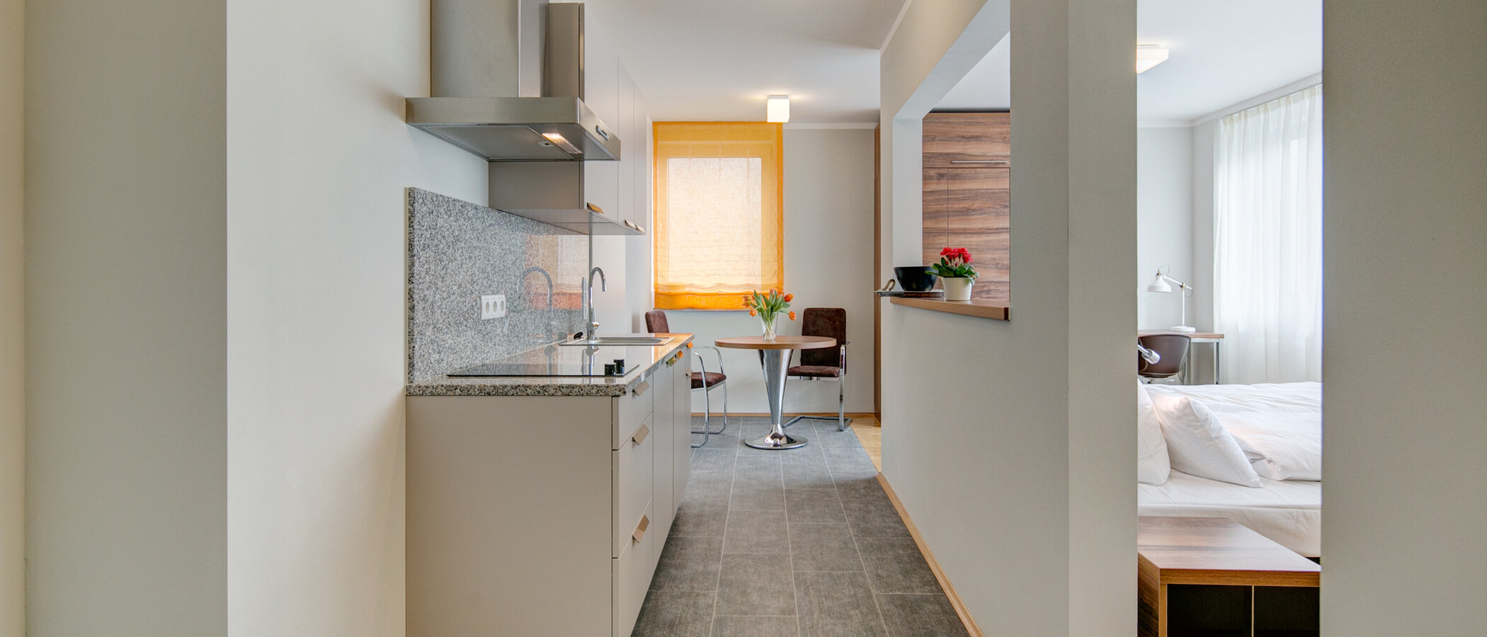 apartment Ismaning 02 kitchen 9326