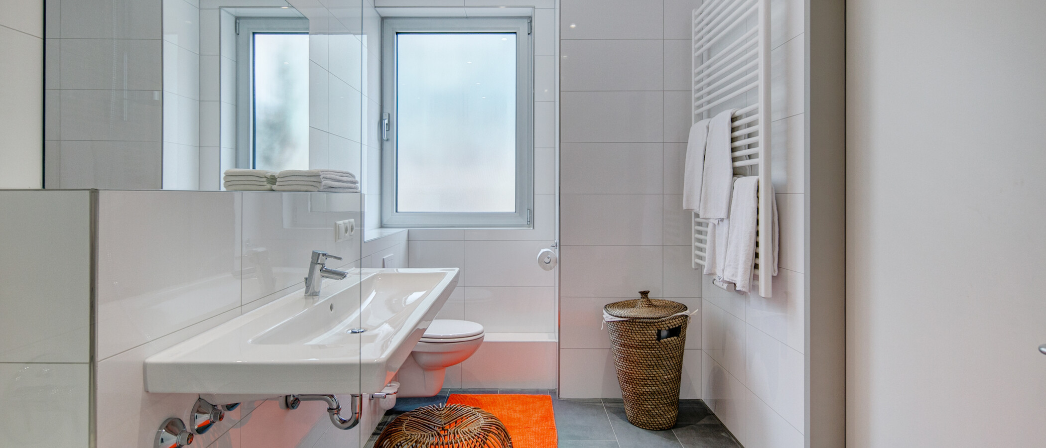 apartment Ismaning 03 bathroom 9326