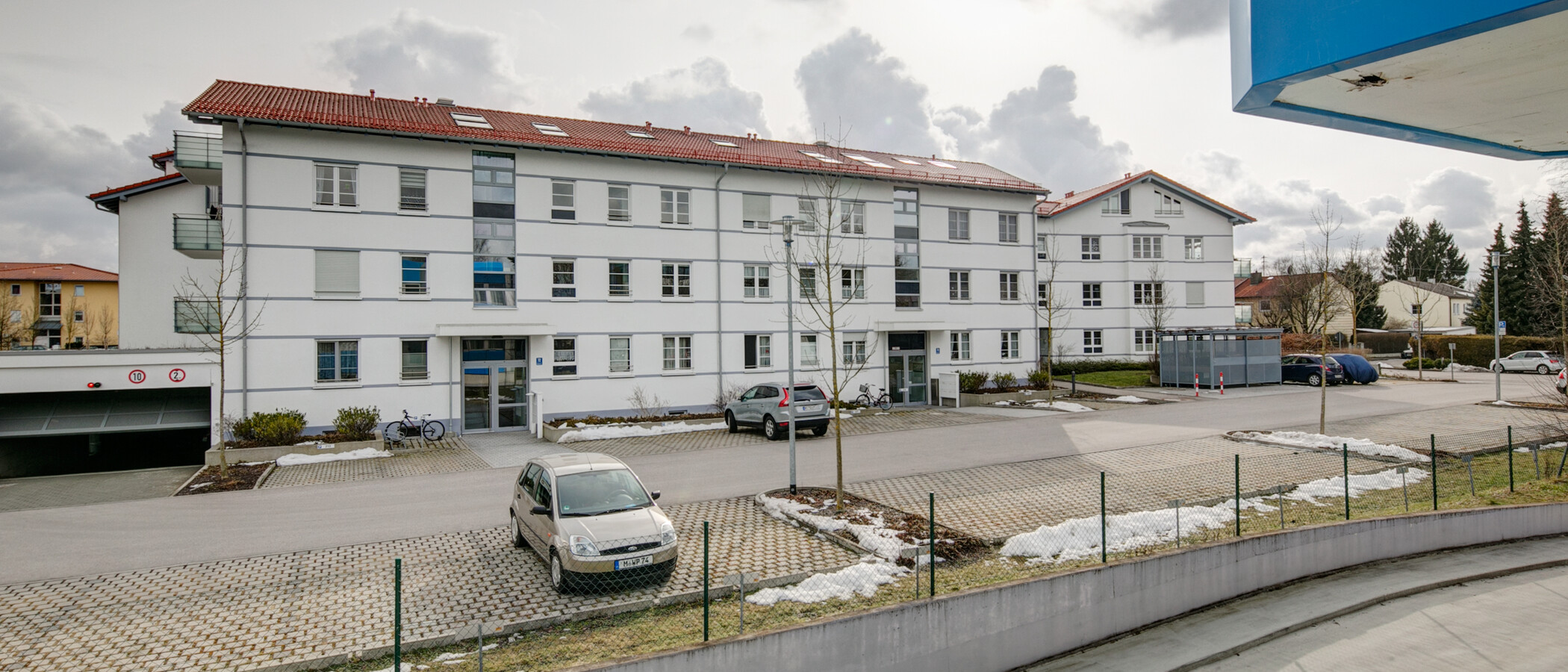 apartment Ismaning 01 view 9326