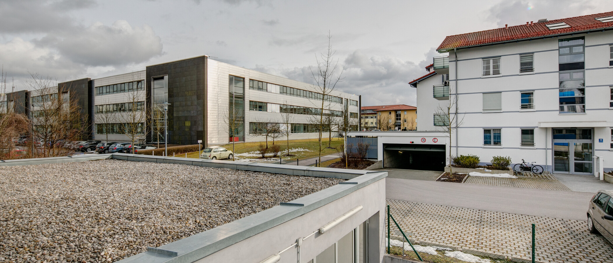 apartment Ismaning 02 view 9326