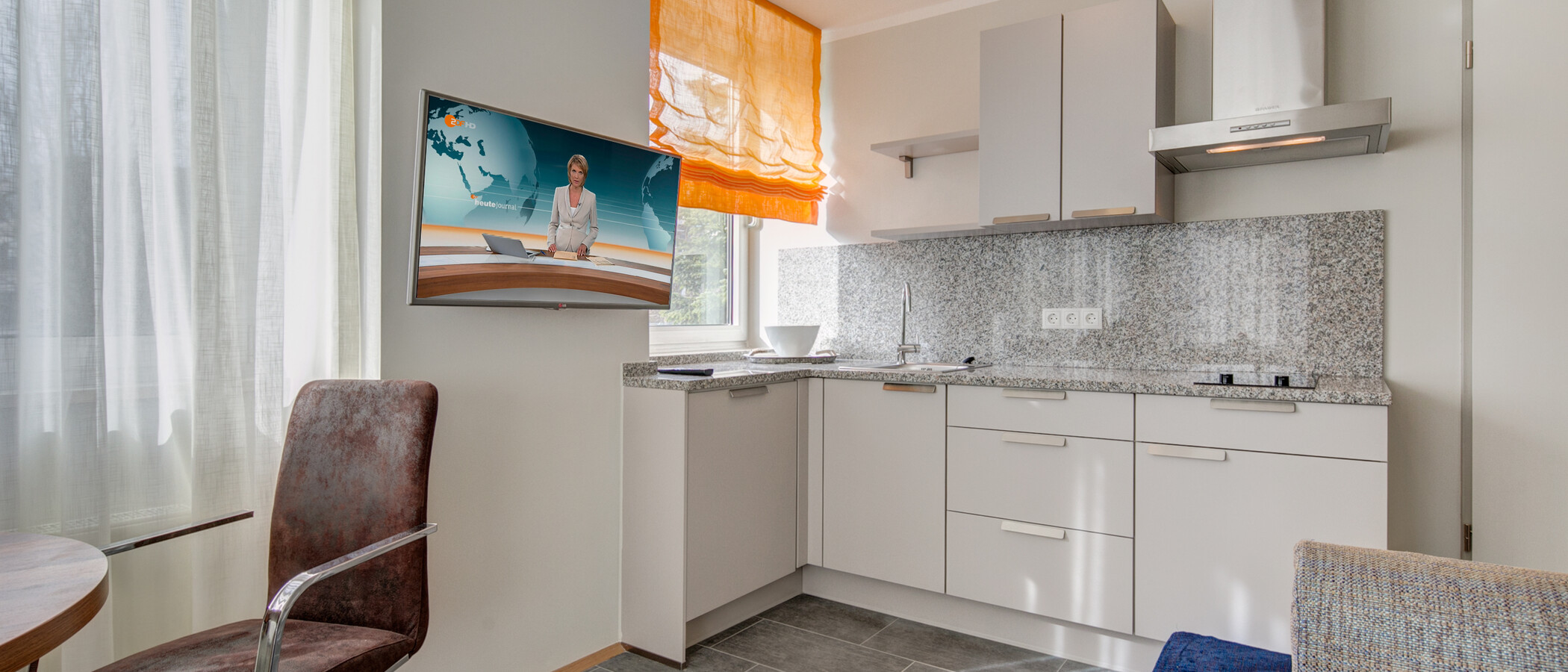 apartment Ismaning 01 kitchen 9327