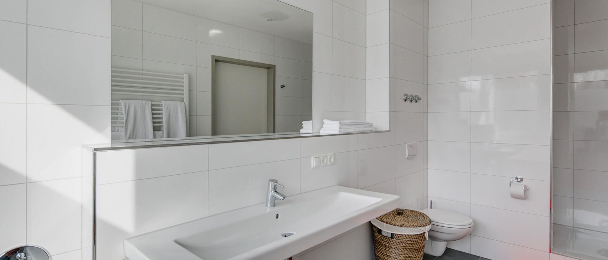 apartment Ismaning 03 bathroom 9327