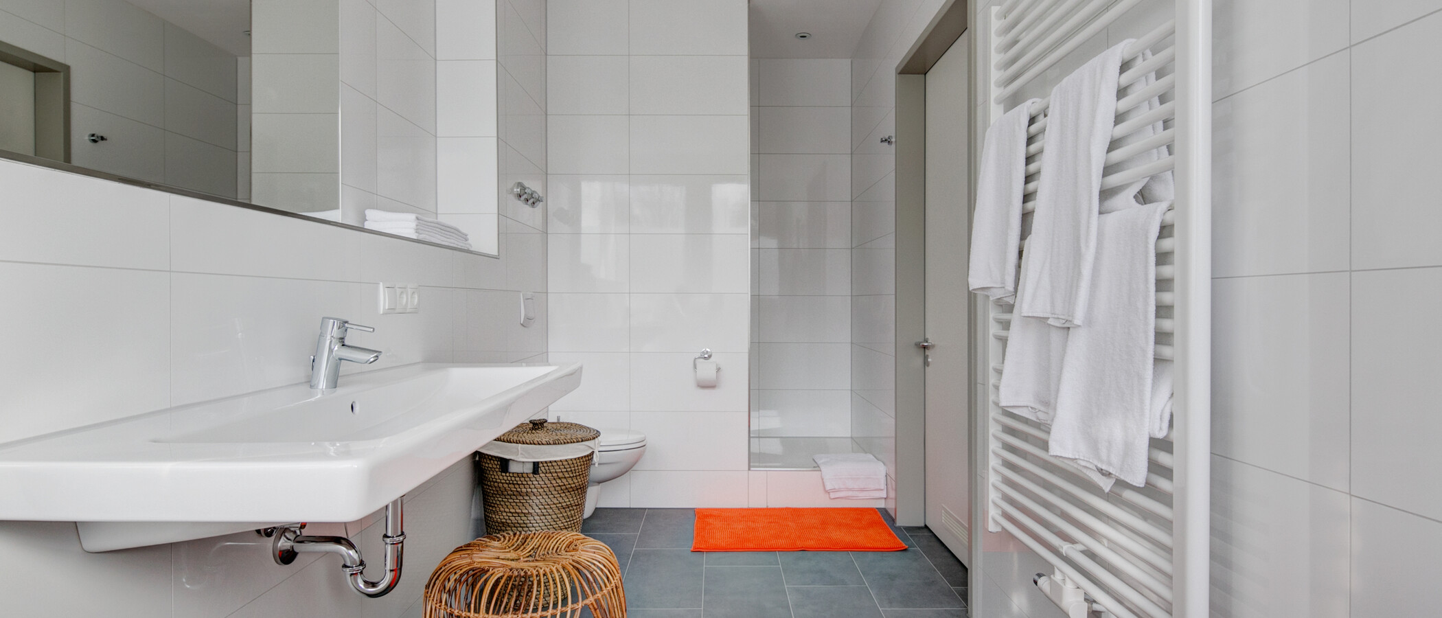 apartment Ismaning 04 bathroom 9327