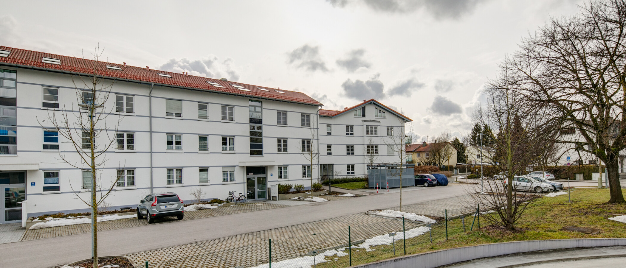 apartment Ismaning 01 view 9327