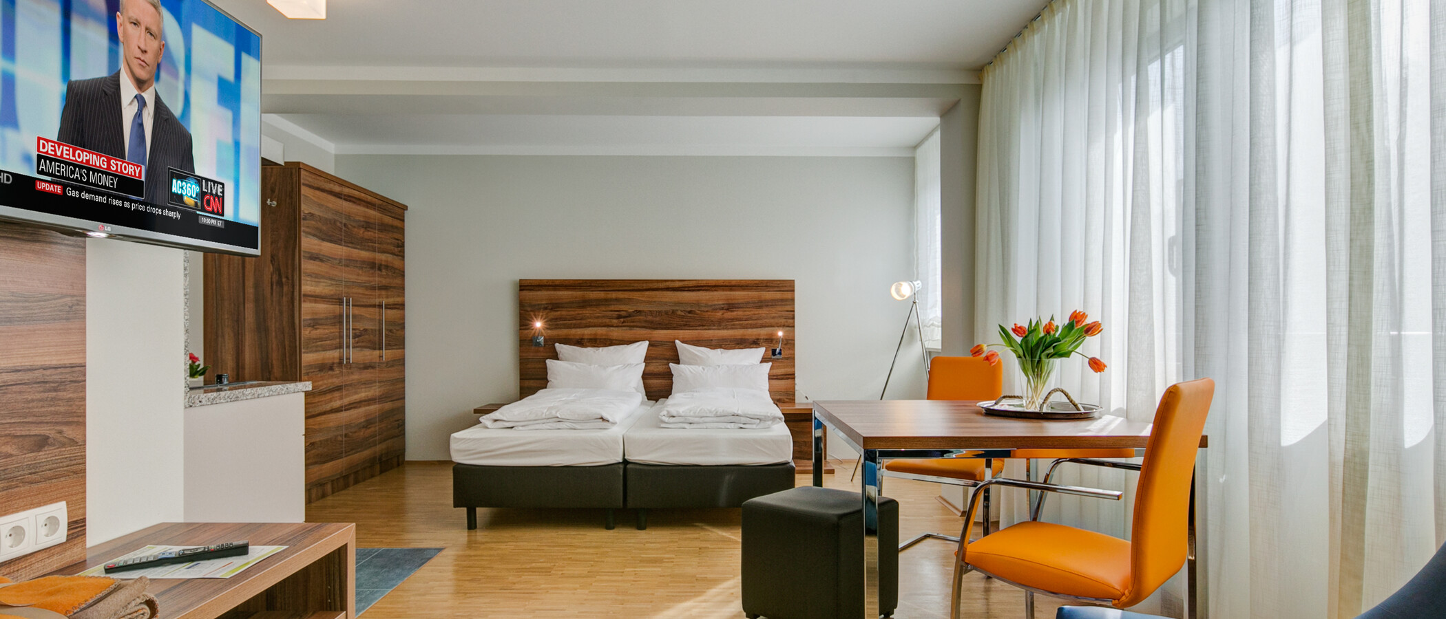 studio Ismaning 01 living room 9328