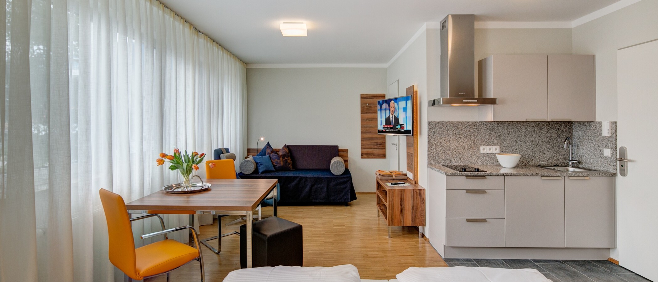studio Ismaning 02 living room 9328