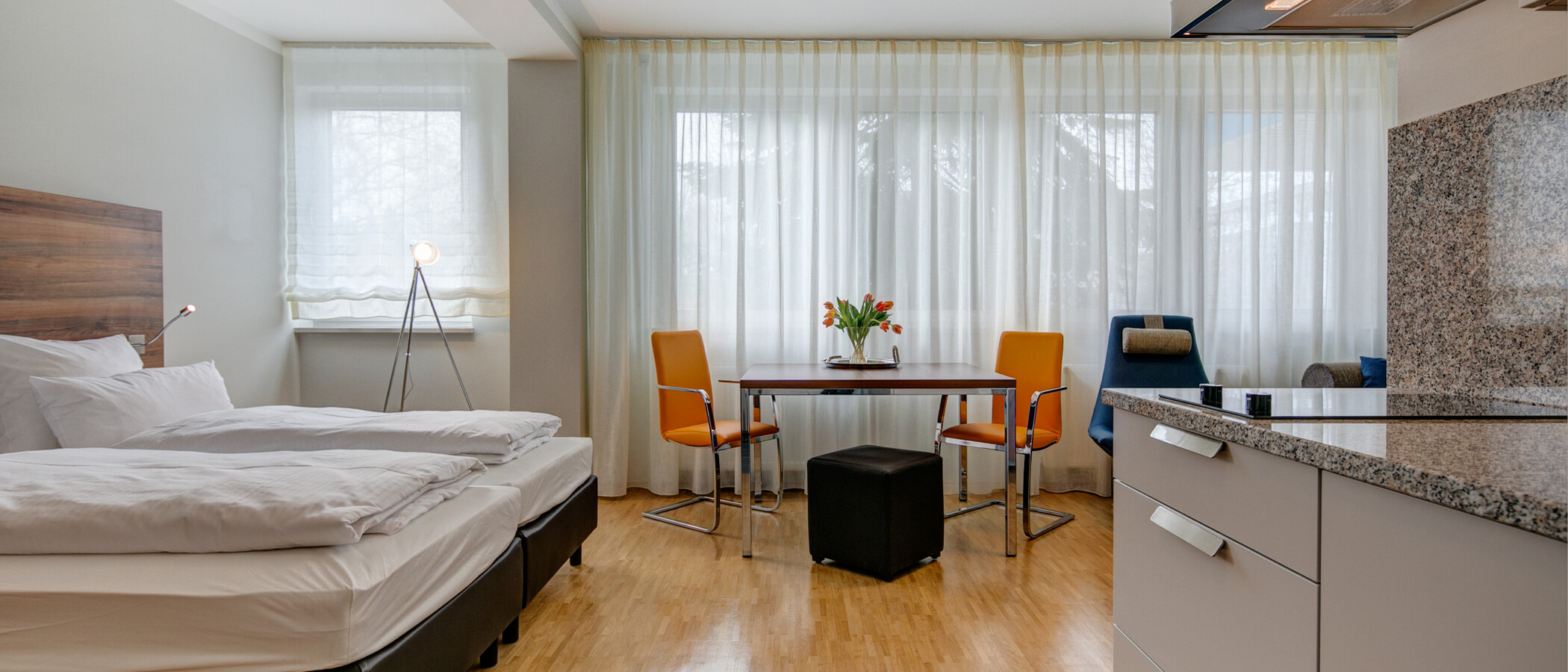 studio Ismaning 03 living room 9328