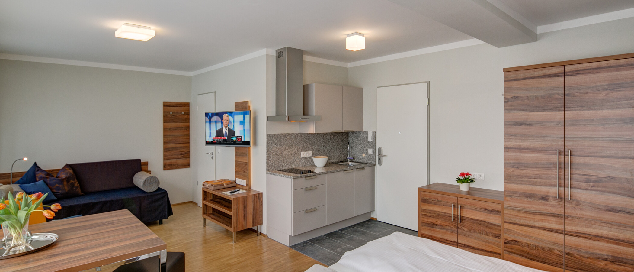 studio Ismaning 04 living room 9328