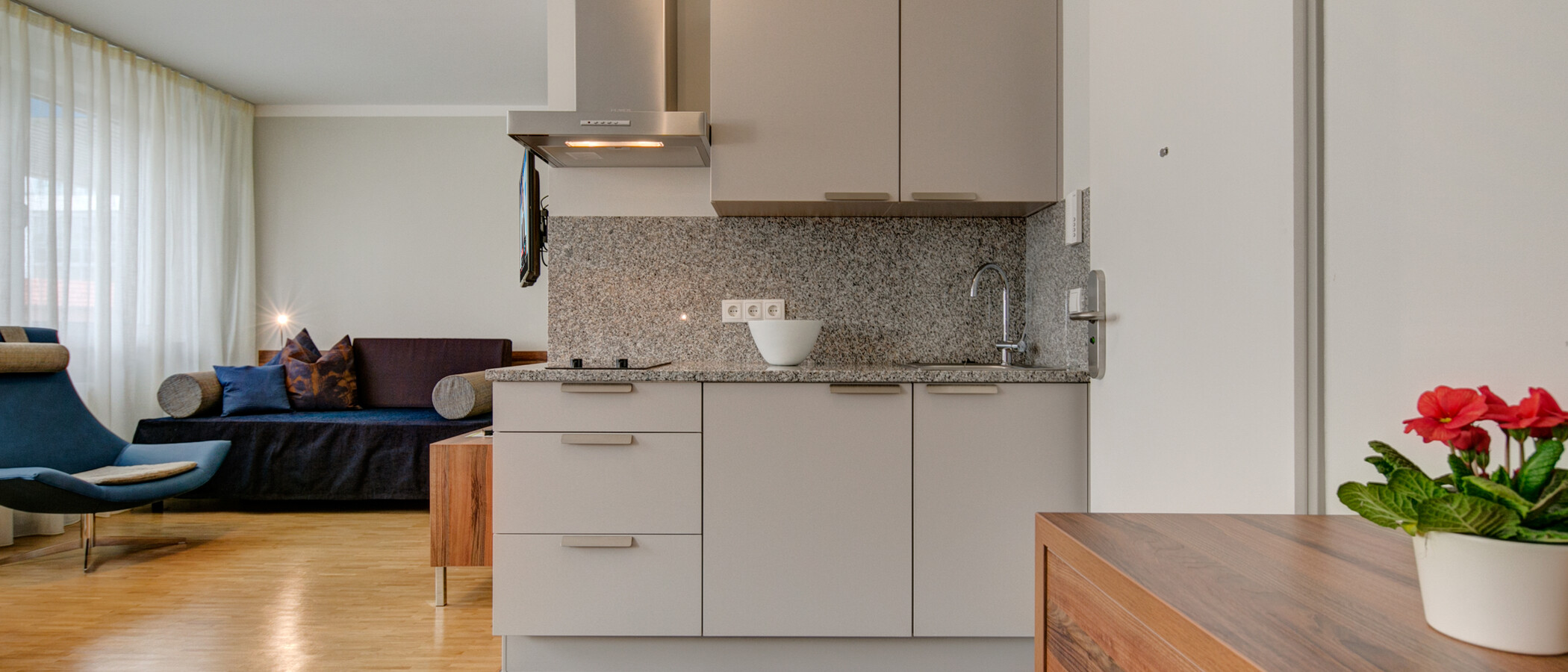 studio Ismaning 01 kitchen 9328