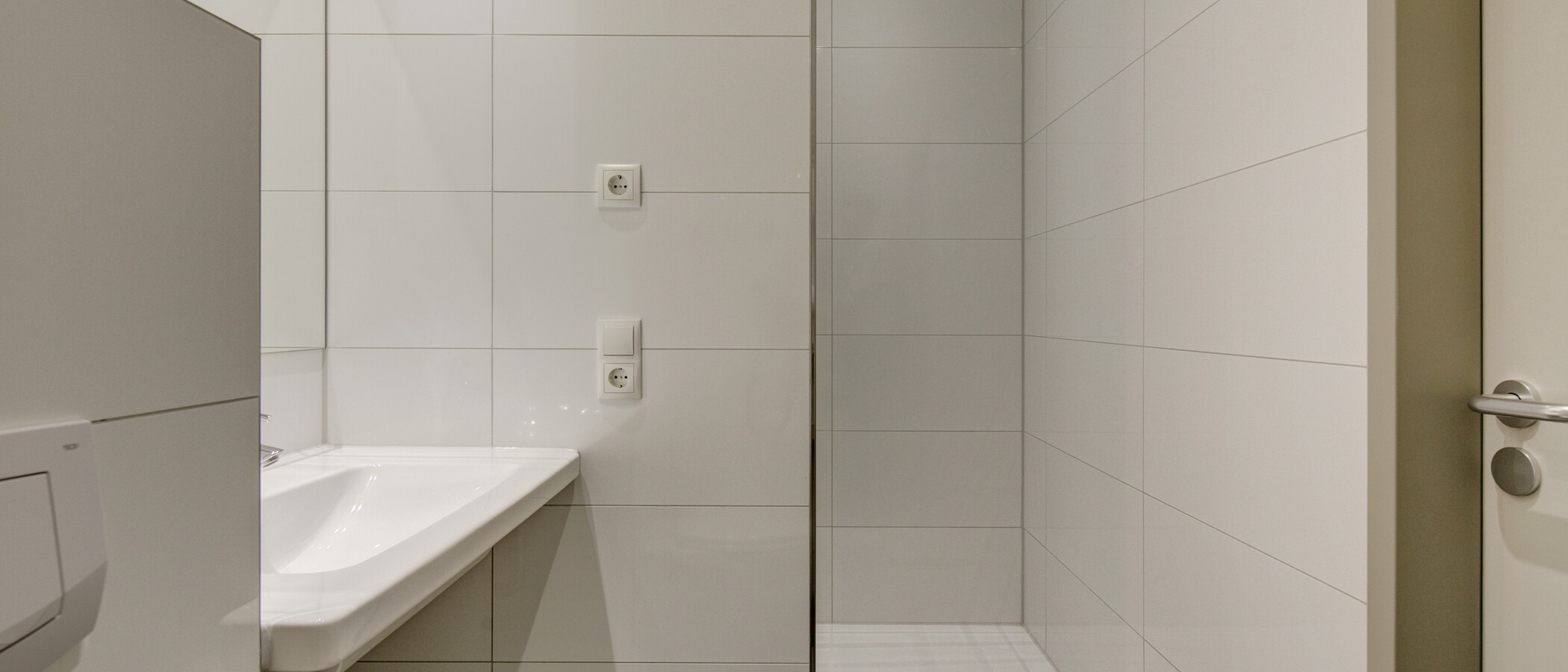 studio Ismaning 01 bathroom 9328