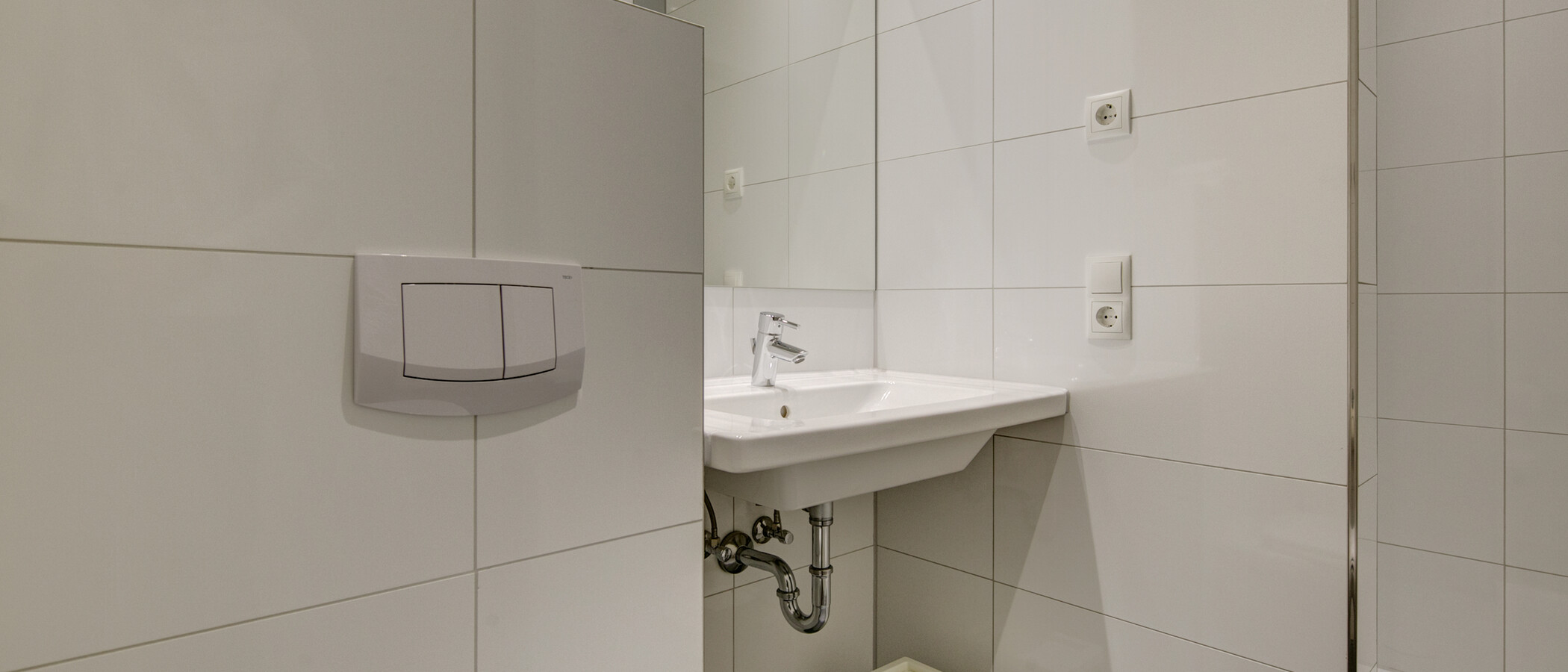 studio Ismaning 02 bathroom 9328