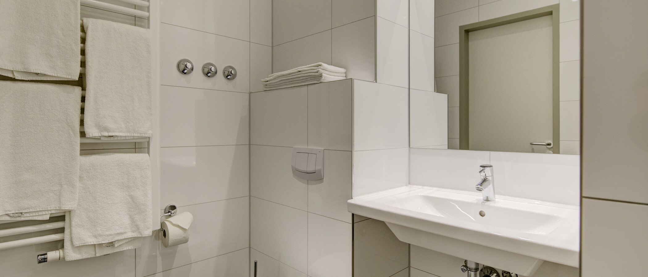 studio Ismaning 03 bathroom 9328