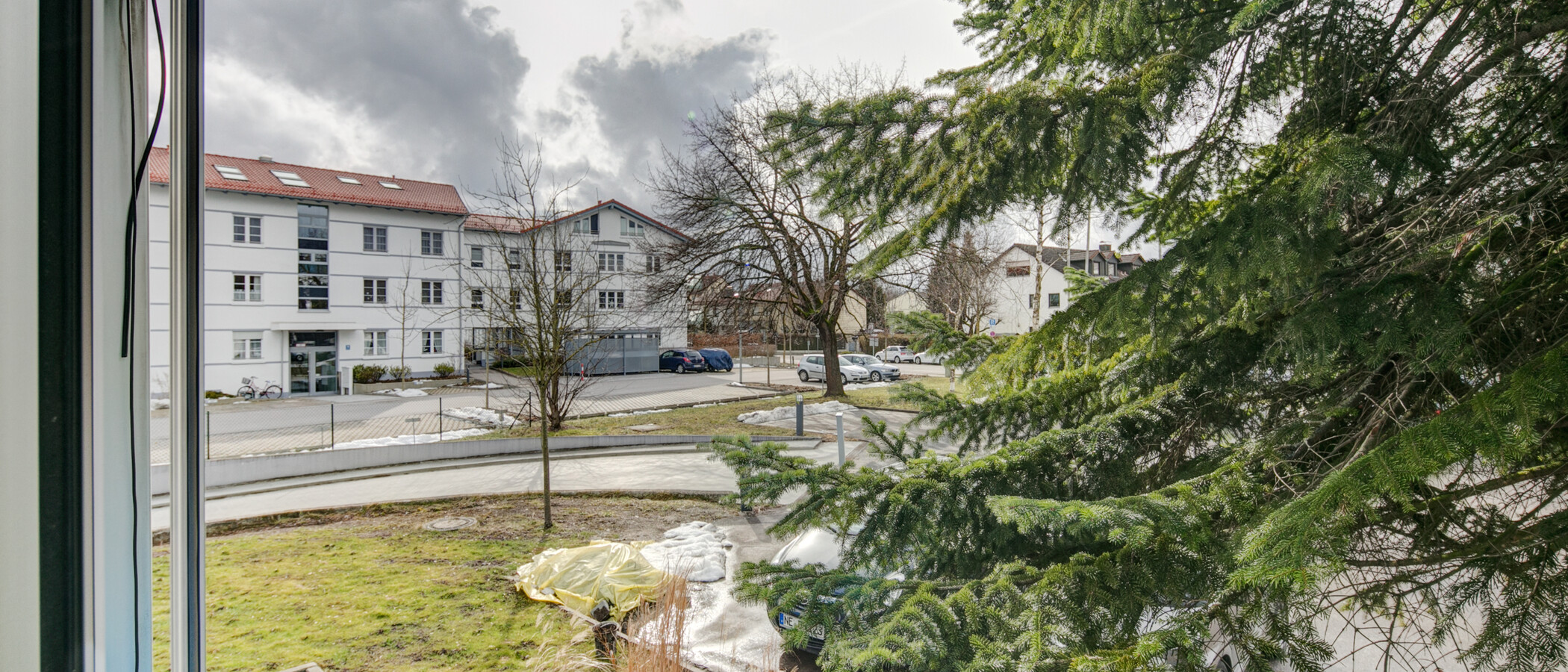 studio Ismaning 01 view 9328
