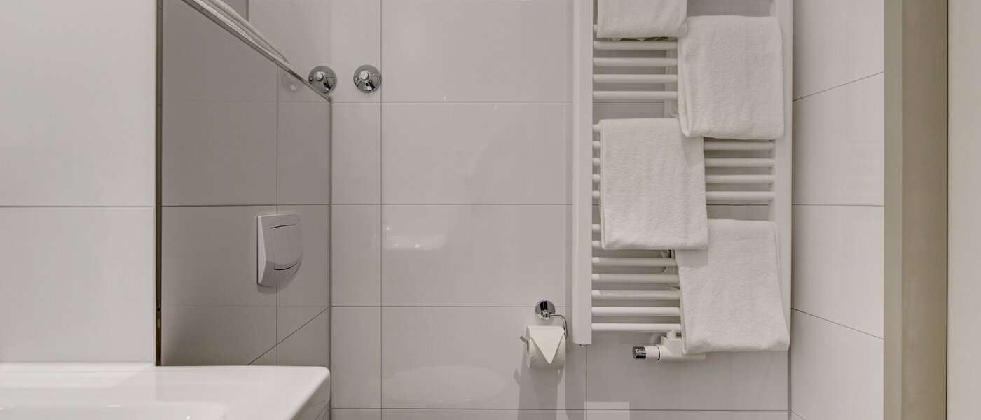 apartment Ismaning 04 bathroom 9329