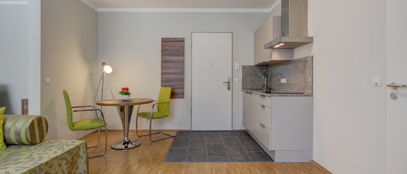 Sorry, this property has already been rented