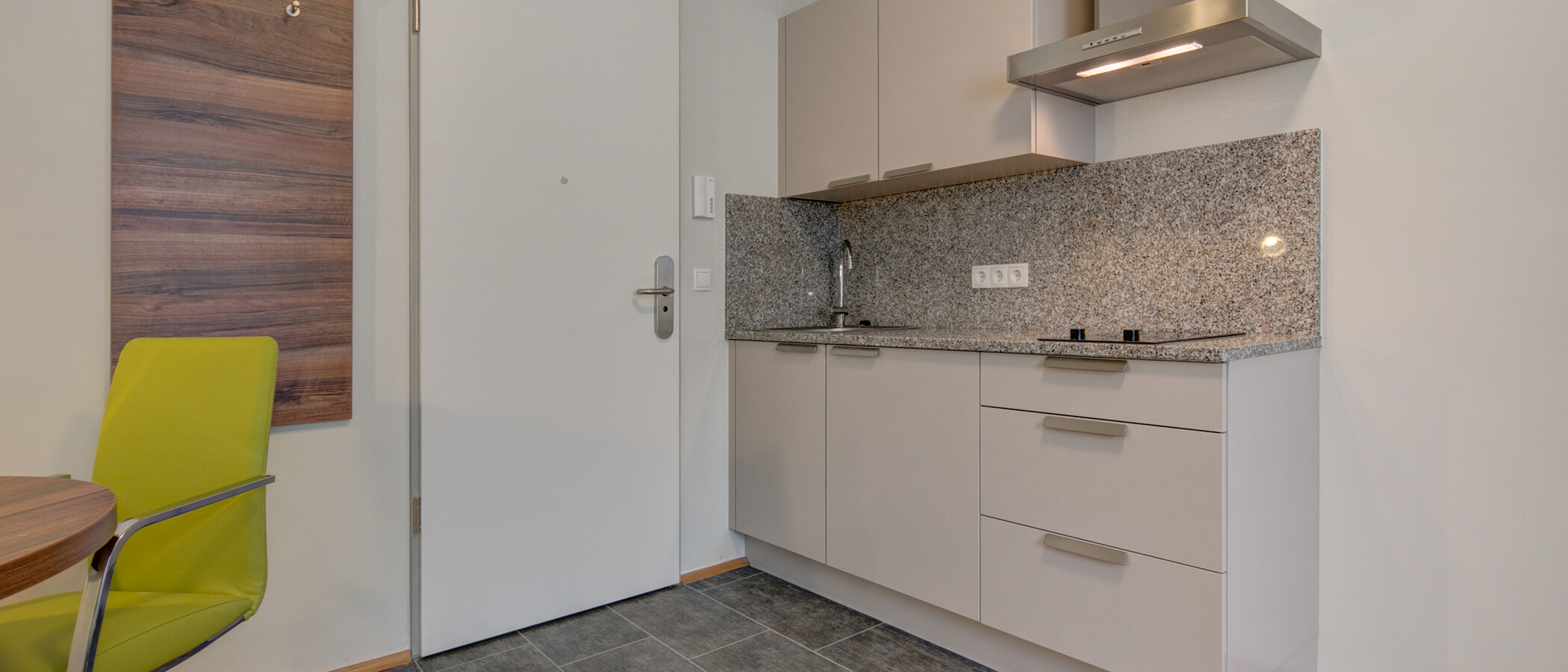 apartment Ismaning 01 kitchen 9330