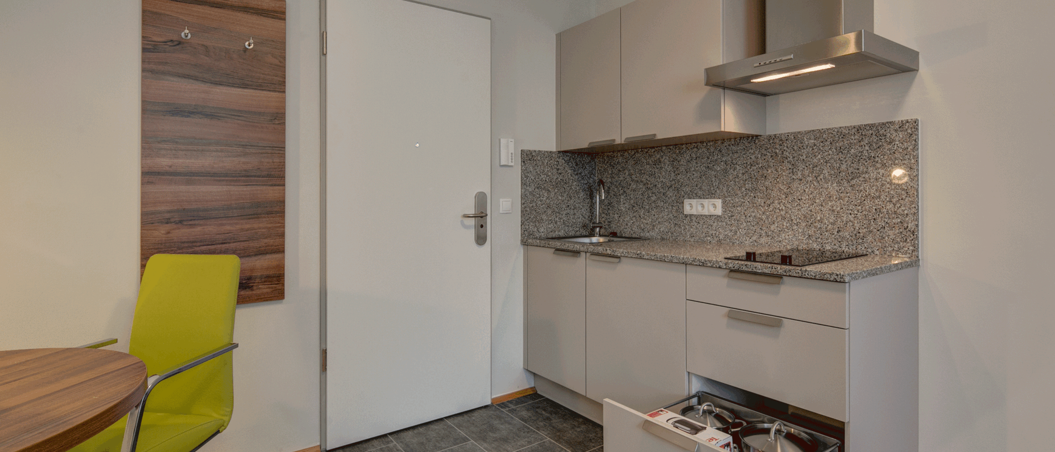 apartment Ismaning 02 kitchen 9330