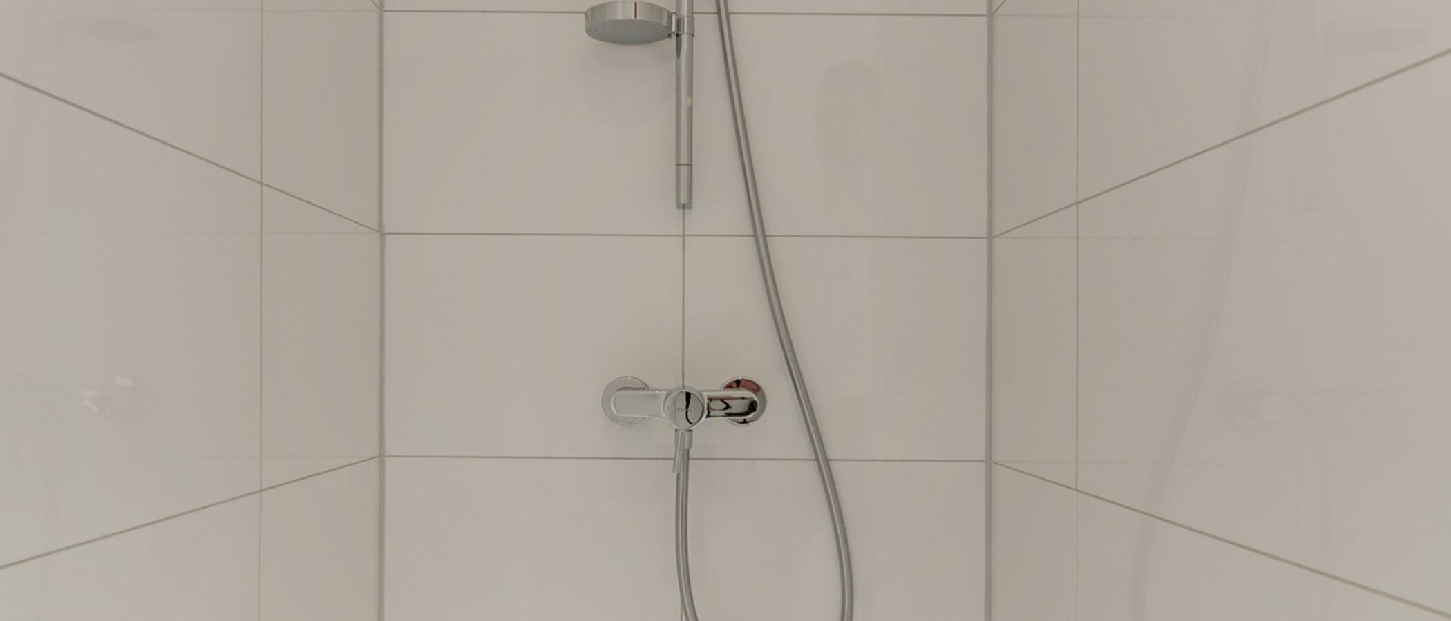 apartment Ismaning 02 bathroom 9330