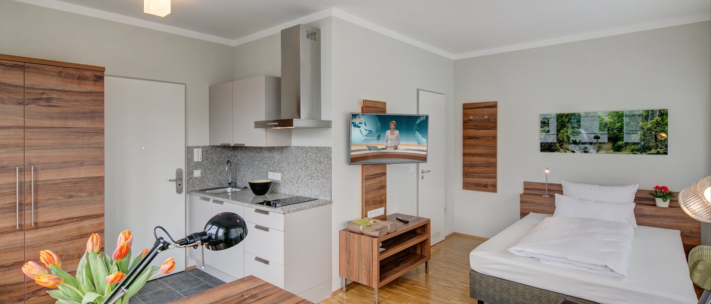 Sorry, this property has already been rented