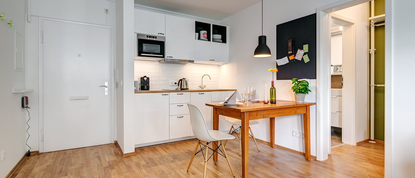 Sorry, this property has already been rented