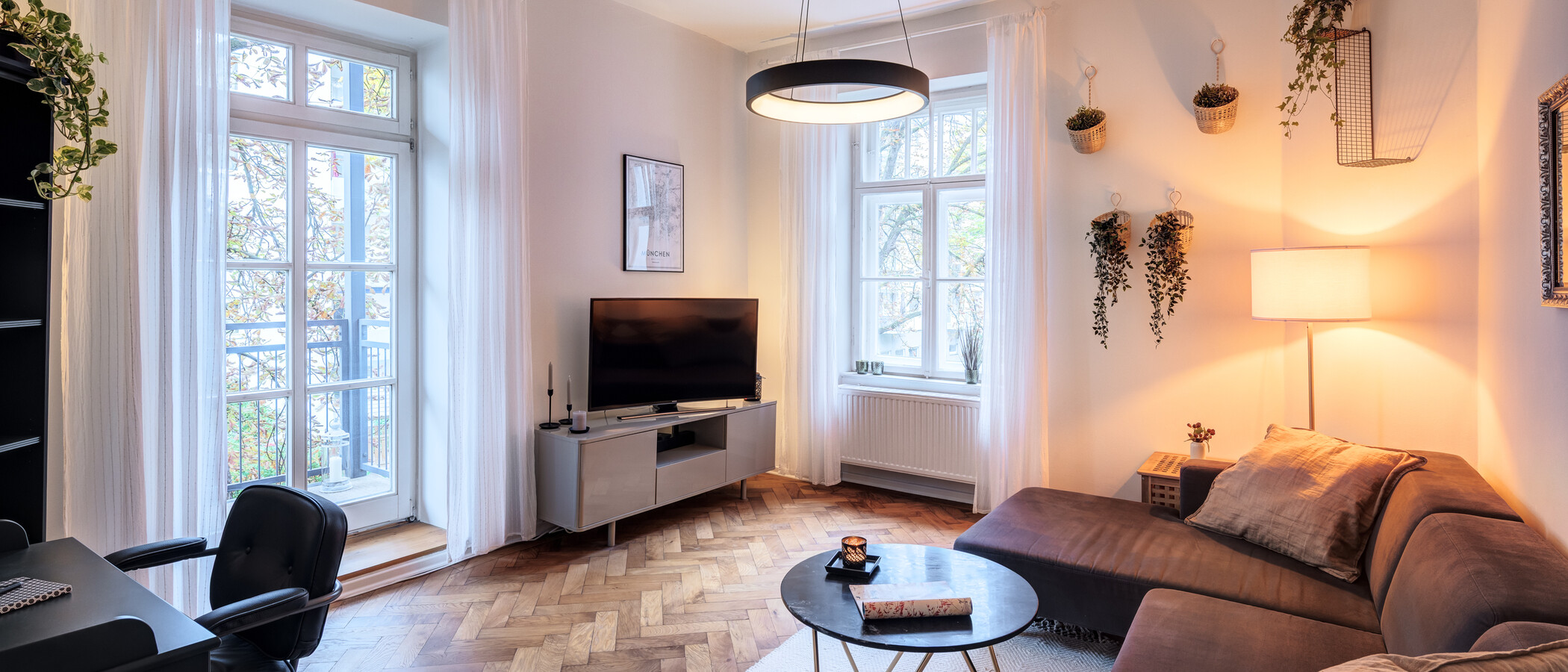 Sorry, this property has already been rented