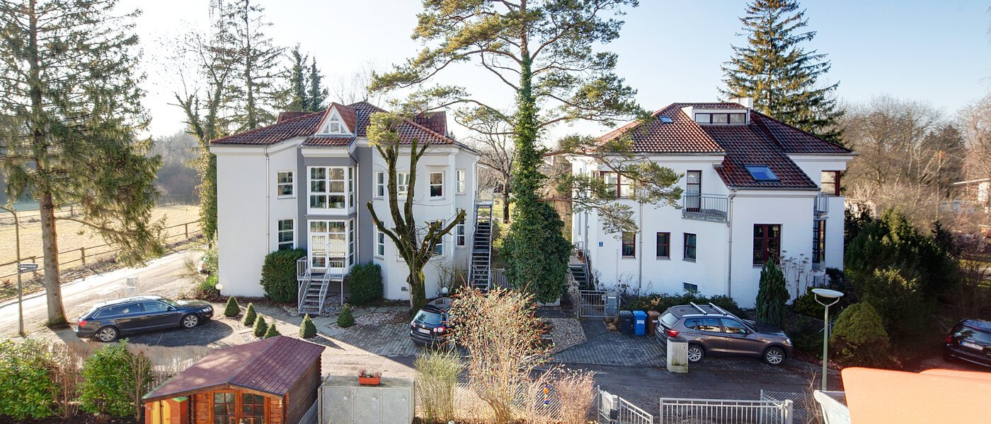 attic apartment München Feldmoching 01 view 9344