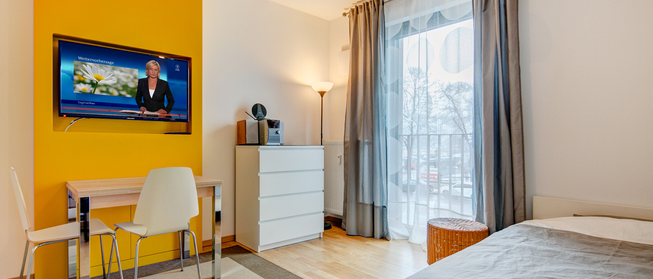 Sorry, this property has already been rented