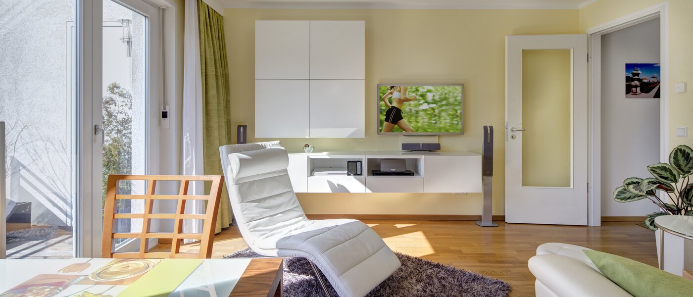 Sorry, this property has already been rented