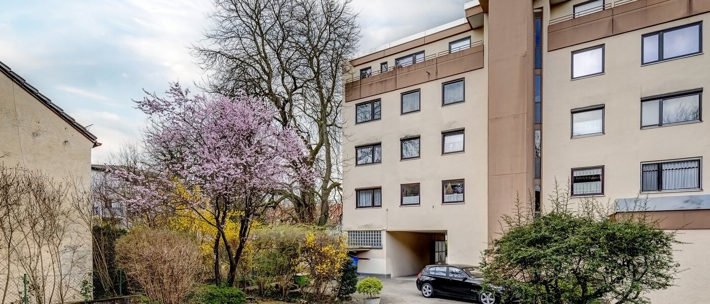 apartment München Moosach 01 view 9358