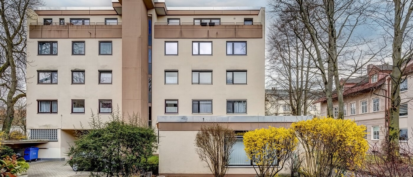 apartment München Moosach 02 view 9358