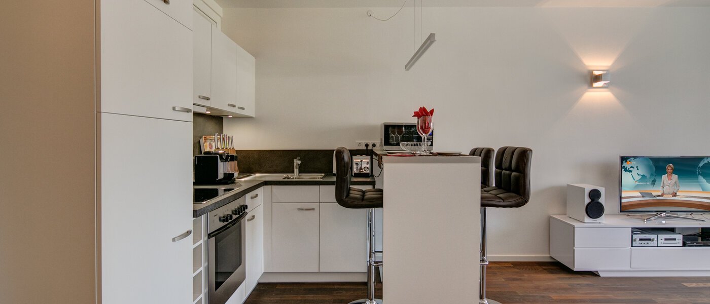 Sorry, this property has already been rented