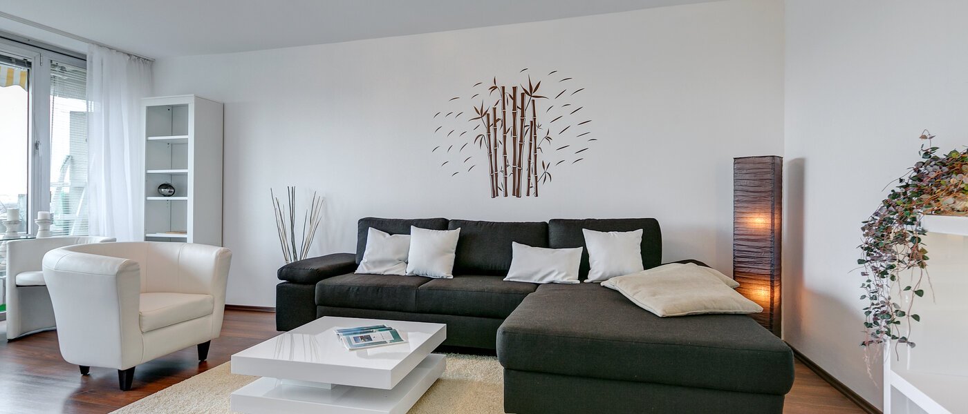 Sorry, this property has already been rented