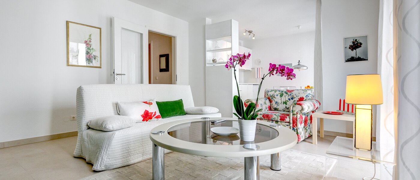 Sorry, this property has already been rented