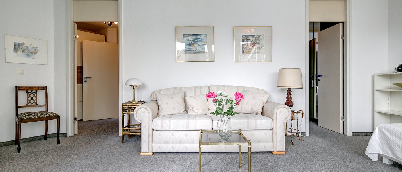 Sorry, this property has already been rented