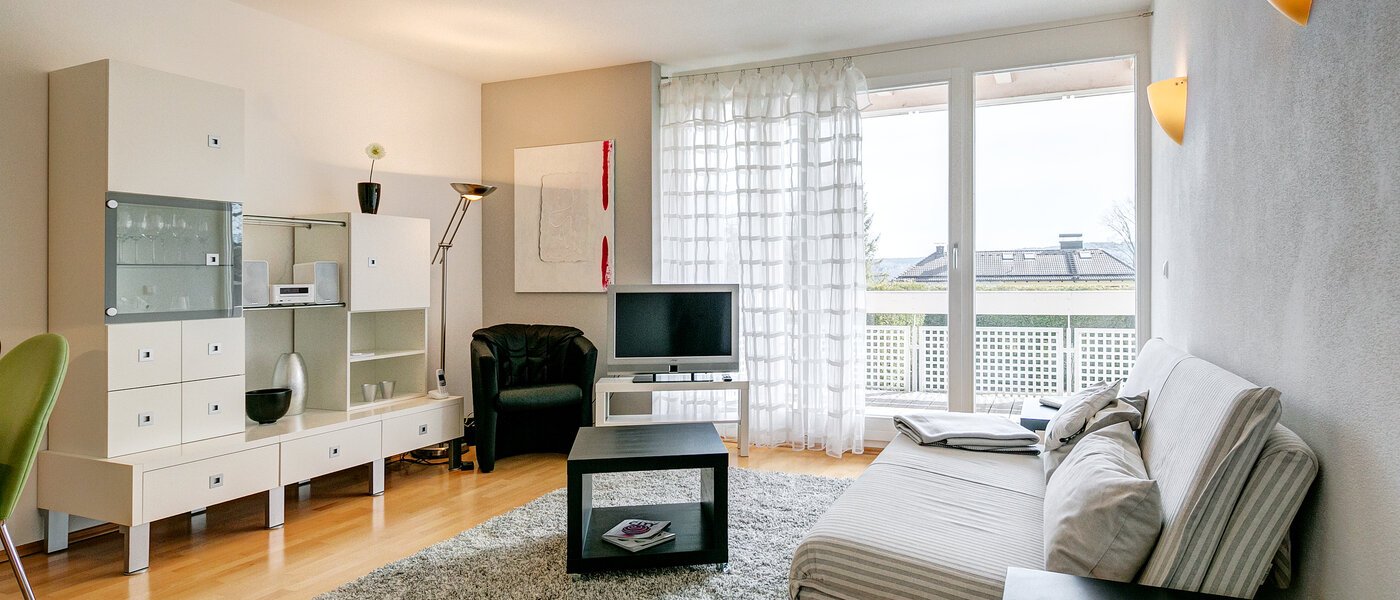 Sorry, this property has already been rented