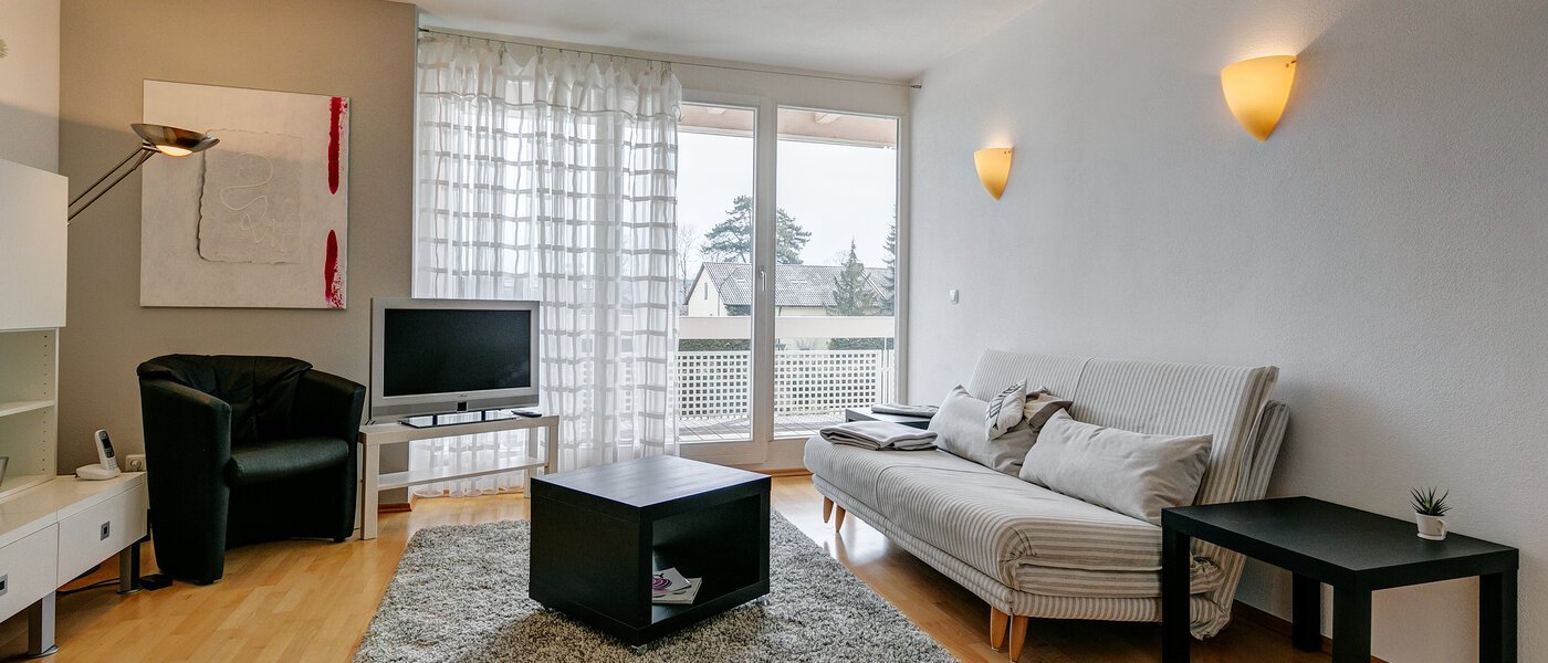 apartment Starnberg 02 living room 9375