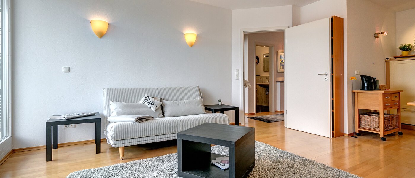 apartment Starnberg 03 living room 9375