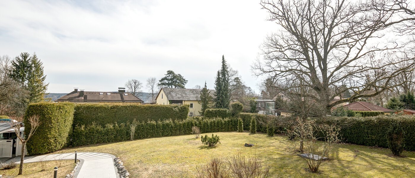 apartment Starnberg 01 view 9375