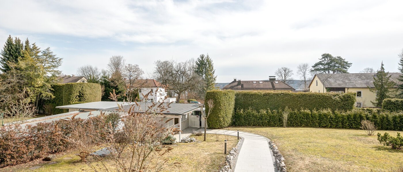 apartment Starnberg 02 view 9375