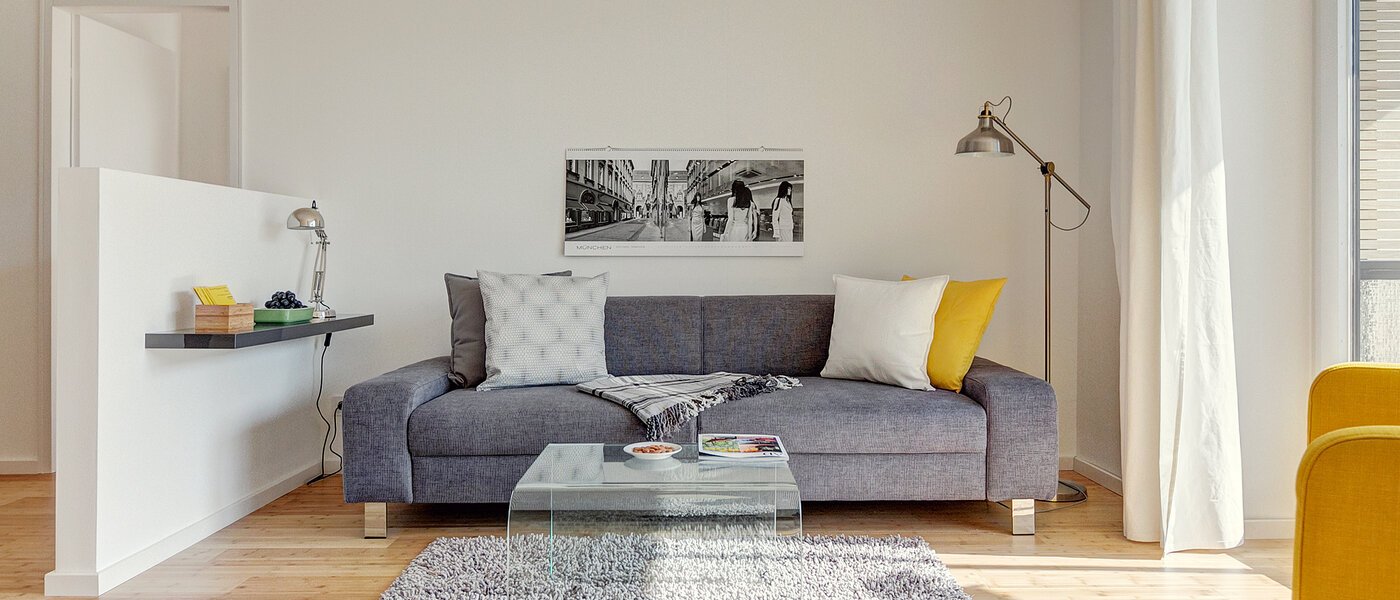 Sorry, this property has already been rented