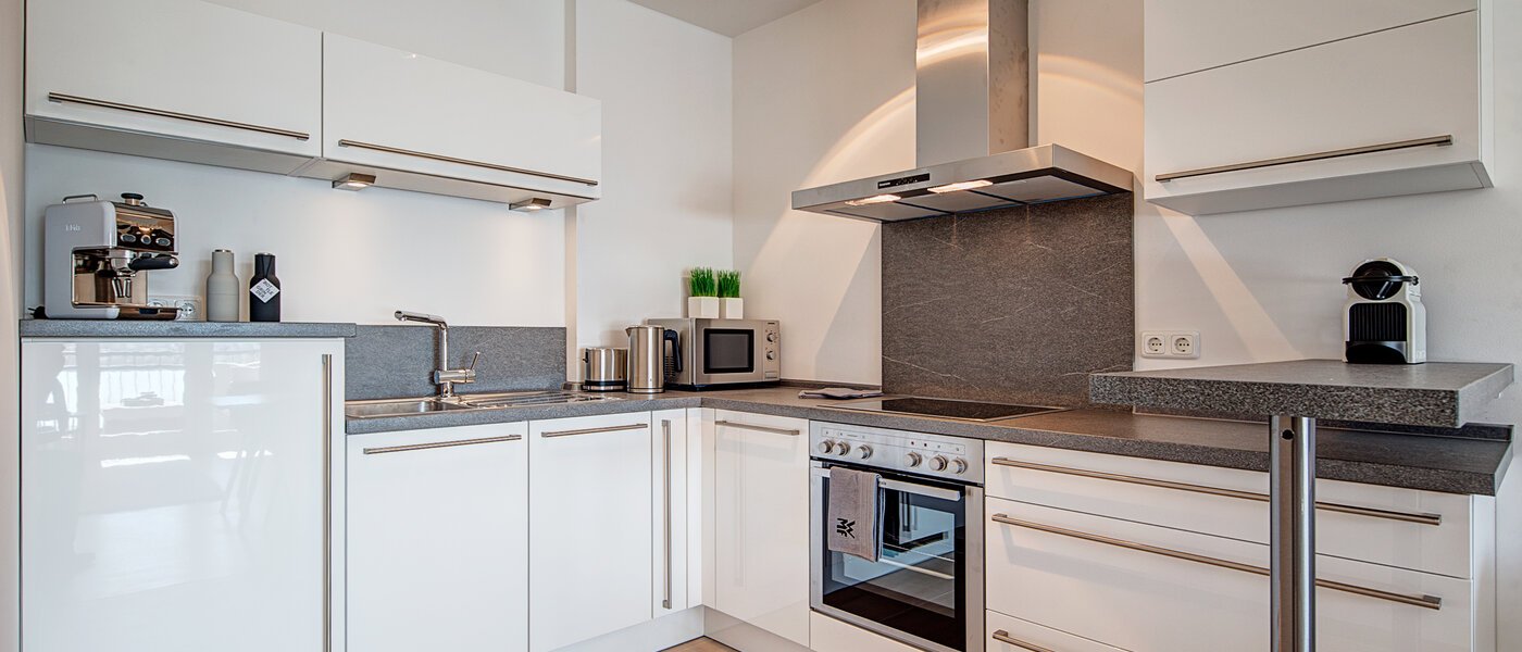 apartment München Schwanthalerhöhe 01 kitchen 9378