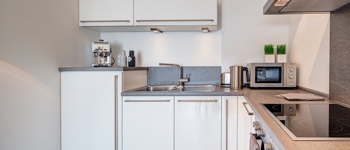 apartment München Schwanthalerhöhe 03 kitchen 9378