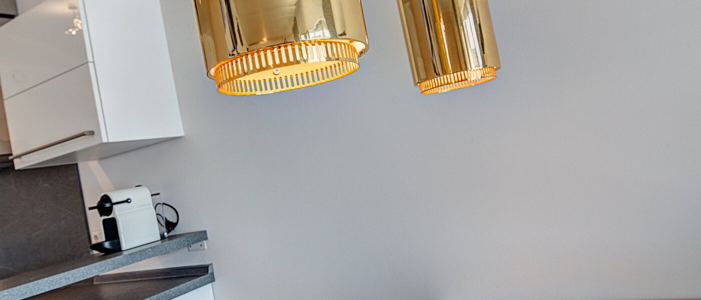 apartment München Schwanthalerhöhe 04 kitchen 9378