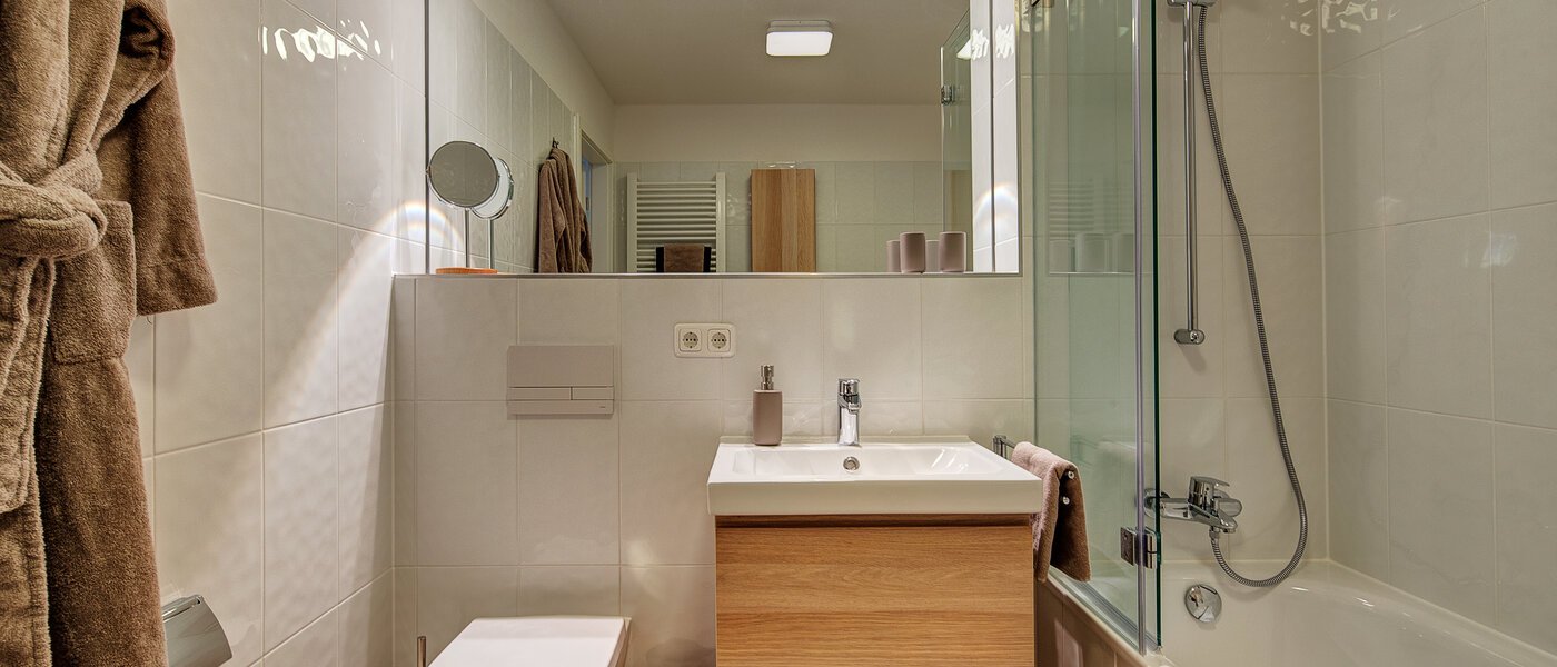 apartment München Schwanthalerhöhe 01 bathroom 9378