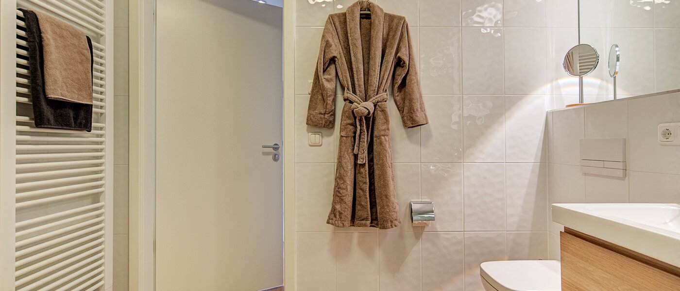 apartment München Schwanthalerhöhe 04 bathroom 9378